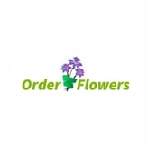 Flower Order coupon codes