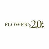Flower20 coupon codes