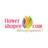 FlowerShopee coupon codes