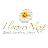 Flowersnext coupon codes