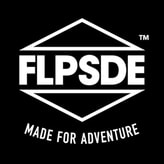 FLPSDE coupon codes
