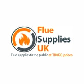 Flue Supplies coupon codes