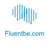 fluentbe.com coupon codes
