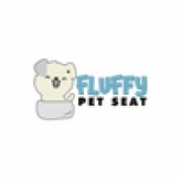 Fluffy Pet Seat coupon codes