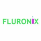 Fluronix coupon codes