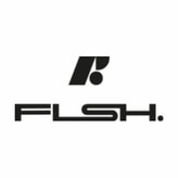 Flush Golf coupon codes