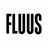 Fluus Period Pads coupon codes