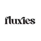 Fluxies coupon codes