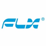FLX Stretch Training coupon codes