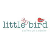 fly little bird coupon codes