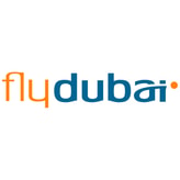 flydubai coupon codes