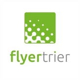 flyertrier coupon codes