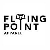Flying Point Apparel coupon codes