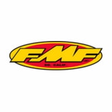 FMF Racing coupon codes