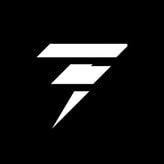 FNDR Apparel coupon codes