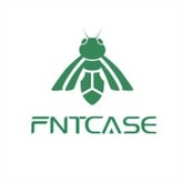 FNTCASE coupon codes