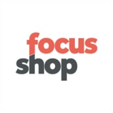 focusshop.ch coupon codes