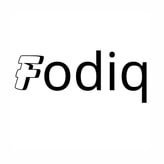 Fodiq coupon codes