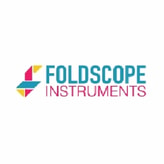 Foldscope coupon codes