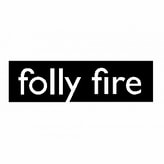 Folly Fire coupon codes