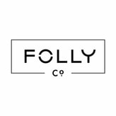FollyNail coupon codes