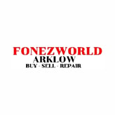 Fonez World Arklow coupon codes