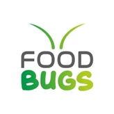 FoodBugs coupon codes