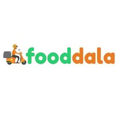 fooddala coupon codes