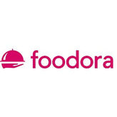 foodora coupon codes