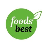 foodsbest coupon codes