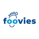 foovies coupon codes