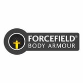 Forcefield Body Armour coupon codes
