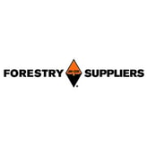 Forestry Suppliers coupon codes