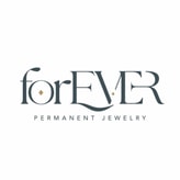 Forever Permanent Jewelry coupon codes