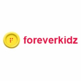 Foreverkidz coupon codes