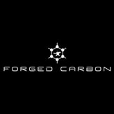 Forged Carbon Shop coupon codes
