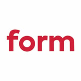 Form Leather coupon codes