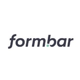 form.bar coupon codes