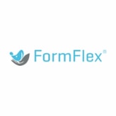 FormFlex coupon codes