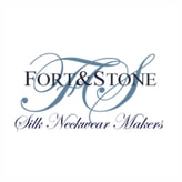 Fort and Stone coupon codes