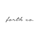 forth co coupon codes