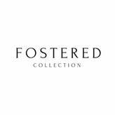 Fostered Collection coupon codes