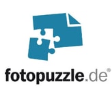 fotopuzzle.de coupon codes