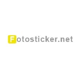 fotosticker coupon codes
