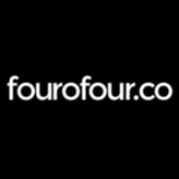 fourofour.co coupon codes