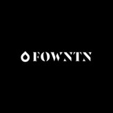 FOWNTN coupon codes