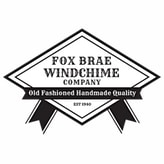Fox Brae Windchimes coupon codes