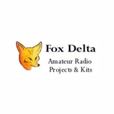 FoxDelta coupon codes