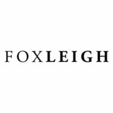 Foxleigh coupon codes