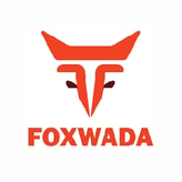 Foxwada coupon codes